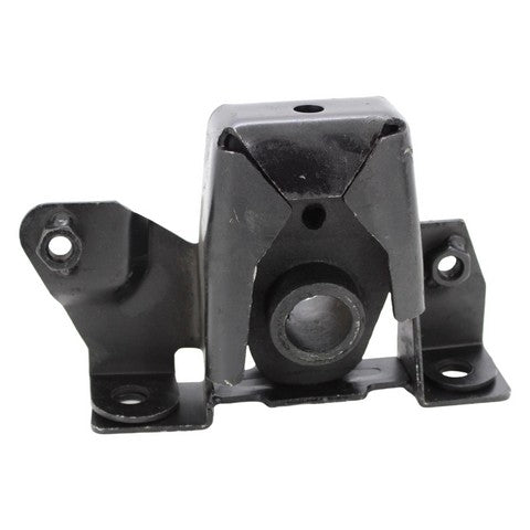 Vazlo Transmission Mount P/N:2715 Fits: Chevrolet Beretta 96-92, Chevrolet Corsica 96-92, Chevrolet Lumina 1993, Oldsmobile Achieva 98-92, Pontiac Grand Am 98-92 - Image 26