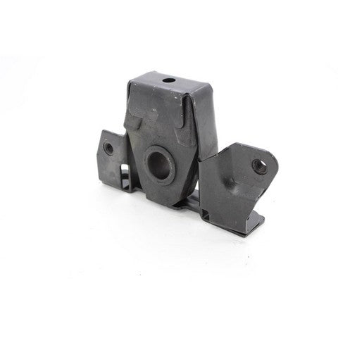 Vazlo Transmission Mount P/N:2715 Fits: Chevrolet Beretta 96-92, Chevrolet Corsica 96-92, Chevrolet Lumina 1993, Oldsmobile Achieva 98-92, Pontiac Grand Am 98-92 - Image 30