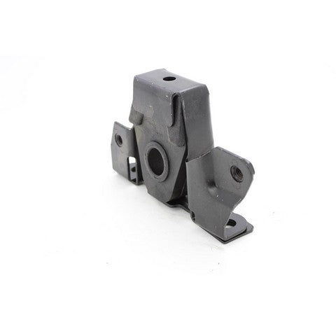 Vazlo Transmission Mount P/N:2715 Fits: Chevrolet Beretta 96-92, Chevrolet Corsica 96-92, Chevrolet Lumina 1993, Oldsmobile Achieva 98-92, Pontiac Grand Am 98-92 - Image 31