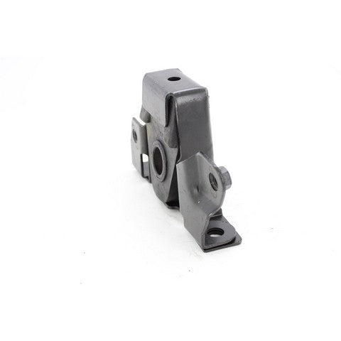 Vazlo Transmission Mount P/N:2715 Fits: Chevrolet Beretta 96-92, Chevrolet Corsica 96-92, Chevrolet Lumina 1993, Oldsmobile Achieva 98-92, Pontiac Grand Am 98-92 - Image 32