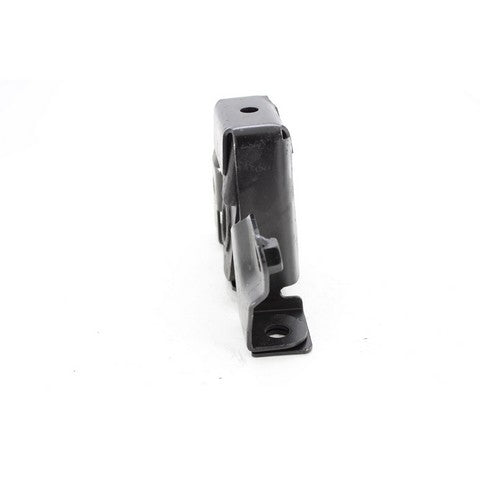 Vazlo Transmission Mount P/N:2715 Fits: Chevrolet Beretta 96-92, Chevrolet Corsica 96-92, Chevrolet Lumina 1993, Oldsmobile Achieva 98-92, Pontiac Grand Am 98-92 - Image 33
