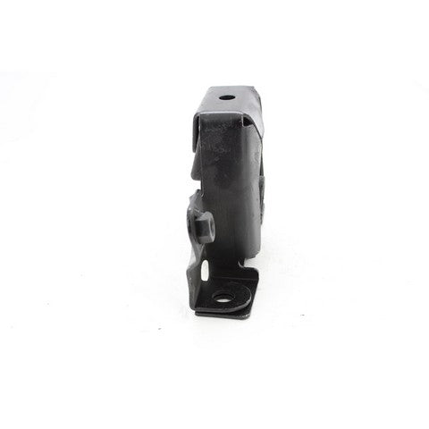 Vazlo Transmission Mount P/N:2715 Fits: Chevrolet Beretta 96-92, Chevrolet Corsica 96-92, Chevrolet Lumina 1993, Oldsmobile Achieva 98-92, Pontiac Grand Am 98-92 - Image 34