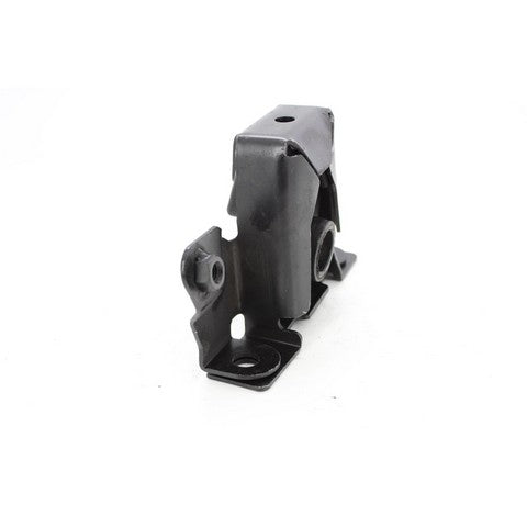 Vazlo Transmission Mount P/N:2715 Fits: Chevrolet Beretta 96-92, Chevrolet Corsica 96-92, Chevrolet Lumina 1993, Oldsmobile Achieva 98-92, Pontiac Grand Am 98-92 - Image 35