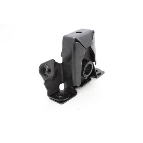 Vazlo Transmission Mount P/N:2715 Fits: Chevrolet Beretta 96-92, Chevrolet Corsica 96-92, Chevrolet Lumina 1993, Oldsmobile Achieva 98-92, Pontiac Grand Am 98-92 - Image 36
