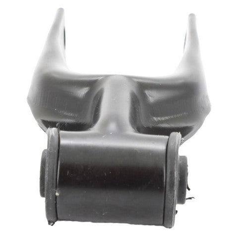 Vazlo Engine Torque Strut Mount P/N:2716 Fits: Buick Century, Buick Regal, Chevrolet Impala, Chevrolet Lumina, Chevrolet Lumina Apv, Chevrolet Monte Carlo, Oldsmobile Cutlass Ciera, Oldsmobile Cutlass Supreme, Oldsmobile Intrigue, Oldsmobile Silhouette - Image 1