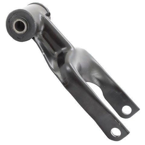 Vazlo Engine Torque Strut Mount P/N:2716 Fits: Buick Century, Buick Regal, Chevrolet Impala, Chevrolet Lumina, Chevrolet Lumina Apv, Chevrolet Monte Carlo, Oldsmobile Cutlass Ciera, Oldsmobile Cutlass Supreme, Oldsmobile Intrigue, Oldsmobile Silhouette - Image 2