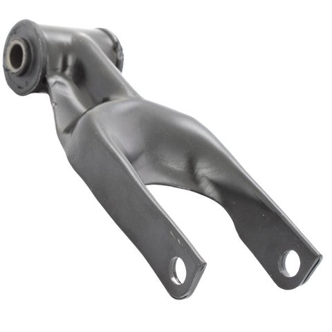 Vazlo Engine Torque Strut Mount P/N:2716 Fits: Buick Century, Buick Regal, Chevrolet Impala, Chevrolet Lumina, Chevrolet Lumina Apv, Chevrolet Monte Carlo, Oldsmobile Cutlass Ciera, Oldsmobile Cutlass Supreme, Oldsmobile Intrigue, Oldsmobile Silhouette - Image 3