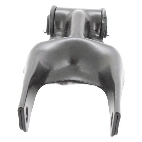 Vazlo Engine Torque Strut Mount P/N:2716 Fits: Buick Century, Buick Regal, Chevrolet Impala, Chevrolet Lumina, Chevrolet Lumina Apv, Chevrolet Monte Carlo, Oldsmobile Cutlass Ciera, Oldsmobile Cutlass Supreme, Oldsmobile Intrigue, Oldsmobile Silhouette - Image 4