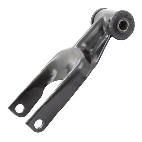 Vazlo Engine Torque Strut Mount P/N:2716 Fits: Buick Century, Buick Regal, Chevrolet Impala, Chevrolet Lumina, Chevrolet Lumina Apv, Chevrolet Monte Carlo, Oldsmobile Cutlass Ciera, Oldsmobile Cutlass Supreme, Oldsmobile Intrigue, Oldsmobile Silhouette - Image 6