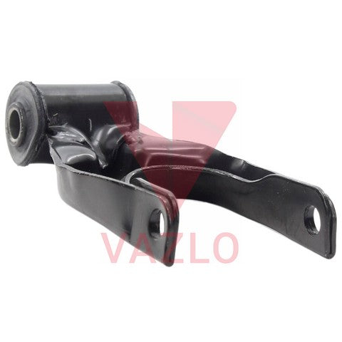 Vazlo Engine Torque Strut Mount P/N:2716 Fits: Buick Century, Buick Regal, Chevrolet Impala, Chevrolet Lumina, Chevrolet Lumina Apv, Chevrolet Monte Carlo, Oldsmobile Cutlass Ciera, Oldsmobile Cutlass Supreme, Oldsmobile Intrigue, Oldsmobile Silhouette - Image 7