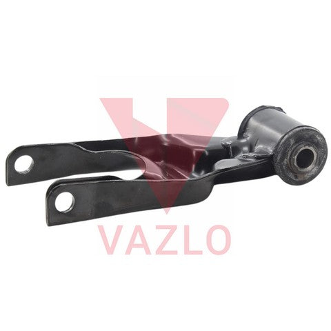 Vazlo Engine Torque Strut Mount P/N:2716 Fits: Buick Century, Buick Regal, Chevrolet Impala, Chevrolet Lumina, Chevrolet Lumina Apv, Chevrolet Monte Carlo, Oldsmobile Cutlass Ciera, Oldsmobile Cutlass Supreme, Oldsmobile Intrigue, Oldsmobile Silhouette - Image 8