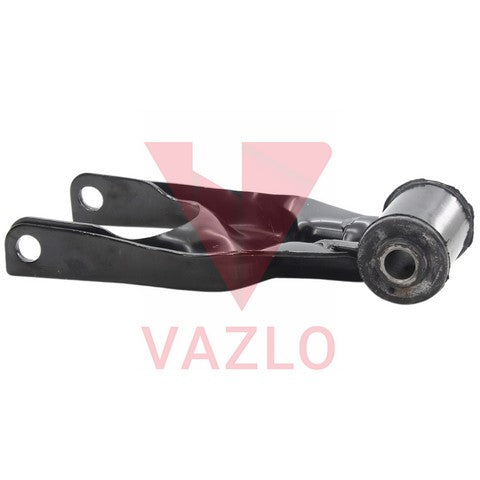 Vazlo Engine Torque Strut Mount P/N:2716 Fits: Buick Century, Buick Regal, Chevrolet Impala, Chevrolet Lumina, Chevrolet Lumina Apv, Chevrolet Monte Carlo, Oldsmobile Cutlass Ciera, Oldsmobile Cutlass Supreme, Oldsmobile Intrigue, Oldsmobile Silhouette - Image 9