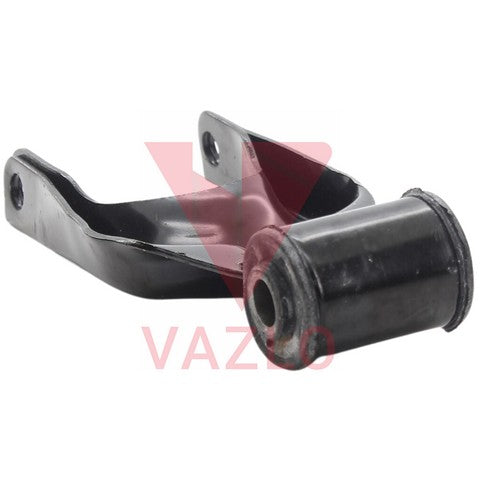 Vazlo Engine Torque Strut Mount P/N:2716 Fits: Buick Century, Buick Regal, Chevrolet Impala, Chevrolet Lumina, Chevrolet Lumina Apv, Chevrolet Monte Carlo, Oldsmobile Cutlass Ciera, Oldsmobile Cutlass Supreme, Oldsmobile Intrigue, Oldsmobile Silhouette - Image 10