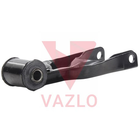 Vazlo Engine Torque Strut Mount P/N:2716 Fits: Buick Century, Buick Regal, Chevrolet Impala, Chevrolet Lumina, Chevrolet Lumina Apv, Chevrolet Monte Carlo, Oldsmobile Cutlass Ciera, Oldsmobile Cutlass Supreme, Oldsmobile Intrigue, Oldsmobile Silhouette - Image 11