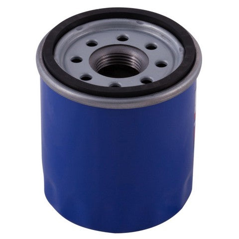 Parts Plus Engine Oil Filter P/N:PH2876 Fits: Acura Csx, Acura El, Acura Ilx, Acura Integra, Acura Mdx, Acura Rdx, Acura Rl, Acura Rlx, Acura Rsx - Image 2