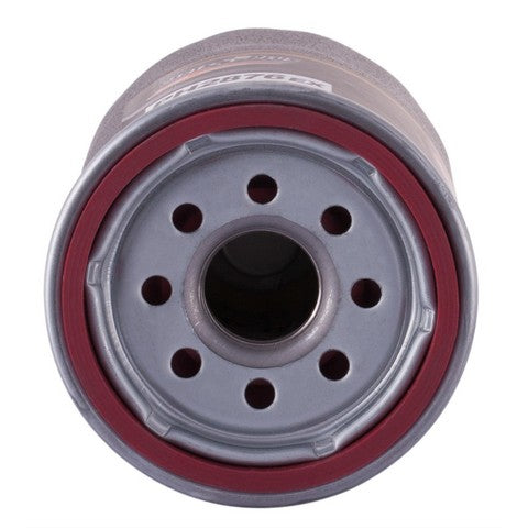 Parts Plus Engine Oil Filter P/N:PH2876EX Fits: Acura Csx, Acura El, Acura Ilx, Acura Integra, Acura Mdx, Acura Rdx, Acura Rl, Acura Rlx, Acura Rsx - Image 2