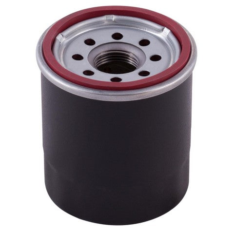 Parts Plus Engine Oil Filter P/N:PH2876EX Fits: Acura Csx, Acura El, Acura Ilx, Acura Integra, Acura Mdx, Acura Rdx, Acura Rl, Acura Rlx, Acura Rsx - Image 3