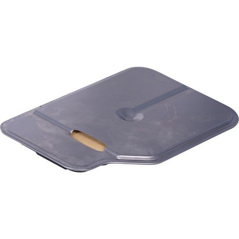 Parts Plus Transmission Filter Kit P/N:PT99785 Fits: Mercedes-benz C230, Mercedes-benz C250, Mercedes-benz C300, Mercedes-benz C350, Mercedes-benz C63 Amg, Mercedes-benz Cl500, Mercedes-benz Cl550, Mercedes-benz Cl63 Amg, Mercedes-benz Clk350 - Image 5