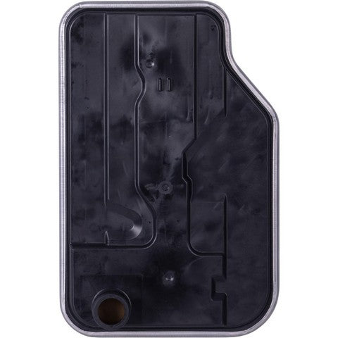 Parts Plus Transmission Filter Kit P/N:PT99785 Fits: Mercedes-benz C230, Mercedes-benz C250, Mercedes-benz C300, Mercedes-benz C350, Mercedes-benz C63 Amg, Mercedes-benz Cl500, Mercedes-benz Cl550, Mercedes-benz Cl63 Amg, Mercedes-benz Clk350 - Image 2