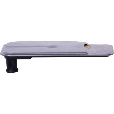 Parts Plus Transmission Filter Kit P/N:PT99785 Fits: Mercedes-benz C230, Mercedes-benz C250, Mercedes-benz C300, Mercedes-benz C350, Mercedes-benz C63 Amg, Mercedes-benz Cl500, Mercedes-benz Cl550, Mercedes-benz Cl63 Amg, Mercedes-benz Clk350 - Image 6