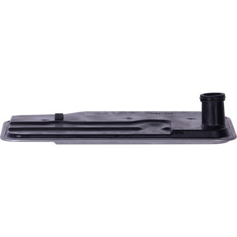 Parts Plus Transmission Filter Kit P/N:PT99785 Fits: Mercedes-benz C230, Mercedes-benz C250, Mercedes-benz C300, Mercedes-benz C350, Mercedes-benz C63 Amg, Mercedes-benz Cl500, Mercedes-benz Cl550, Mercedes-benz Cl63 Amg, Mercedes-benz Clk350 - Image 4