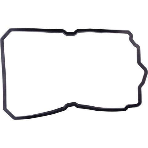 Parts Plus Transmission Filter Kit P/N:PT99785 Fits: Mercedes-benz C230, Mercedes-benz C250, Mercedes-benz C300, Mercedes-benz C350, Mercedes-benz C63 Amg, Mercedes-benz Cl500, Mercedes-benz Cl550, Mercedes-benz Cl63 Amg, Mercedes-benz Clk350 - Image 3