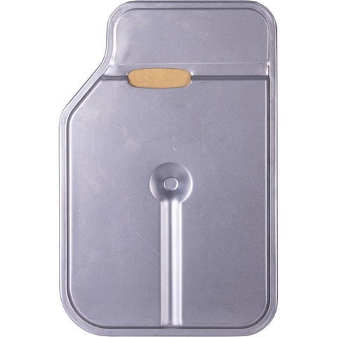 Parts Plus Transmission Filter Kit P/N:PT99785 Fits: Mercedes-benz C230, Mercedes-benz C250, Mercedes-benz C300, Mercedes-benz C350, Mercedes-benz C63 Amg, Mercedes-benz Cl500, Mercedes-benz Cl550, Mercedes-benz Cl63 Amg, Mercedes-benz Clk350 - Image 1