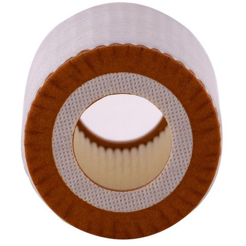 Parts Plus Engine Oil Filter P/N:P985 Fits: Chrysler Crossfire, Dodge Sprinter 2500, Dodge Sprinter 3500, Freightliner Sprinter 2500, Freightliner Sprinter 3500, Itasca Navion, Mercedes-benz C230, Mercedes-benz C240, Mercedes-benz C250, Mercedes-benz C280 - Image 4