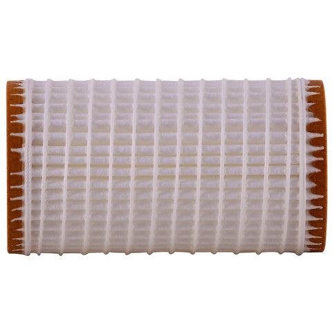 Parts Plus Engine Oil Filter P/N:P985 Fits: Chrysler Crossfire, Dodge Sprinter 2500, Dodge Sprinter 3500, Freightliner Sprinter 2500, Freightliner Sprinter 3500, Itasca Navion, Mercedes-benz C230, Mercedes-benz C240, Mercedes-benz C250, Mercedes-benz C280 - Image 3