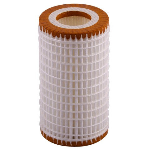 Parts Plus Engine Oil Filter P/N:P985 Fits: Chrysler Crossfire, Dodge Sprinter 2500, Dodge Sprinter 3500, Freightliner Sprinter 2500, Freightliner Sprinter 3500, Itasca Navion, Mercedes-benz C230, Mercedes-benz C240, Mercedes-benz C250, Mercedes-benz C280 - Image 2