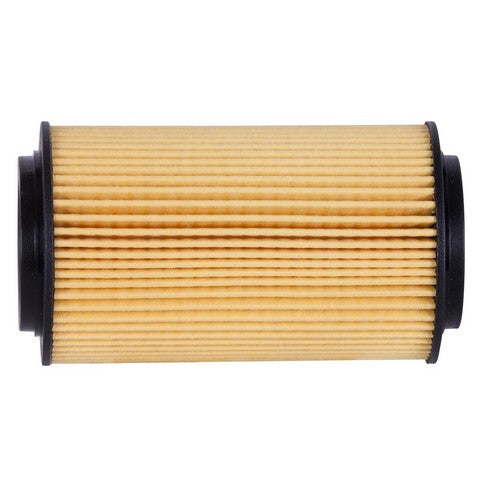 Parts Plus Engine Oil Filter P/N:P985EX Fits: Chrysler Crossfire, Dodge Sprinter 2500, Dodge Sprinter 3500, Freightliner Sprinter 2500, Freightliner Sprinter 3500, Itasca Navion, Mercedes-benz C230, Mercedes-benz C240, Mercedes-benz C250 - Image 2
