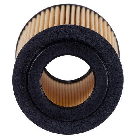Parts Plus Engine Oil Filter P/N:P985EX Fits: Chrysler Crossfire, Dodge Sprinter 2500, Dodge Sprinter 3500, Freightliner Sprinter 2500, Freightliner Sprinter 3500, Itasca Navion, Mercedes-benz C230, Mercedes-benz C240, Mercedes-benz C250 - Image 4