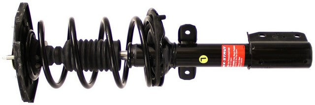 Monroe Shocks & Struts Suspension Strut and Coil Spring Assembly P/N:271663L Fits: Chevrolet Lumina 01-00, Chevrolet Monte Carlo 99-97 - Image 1