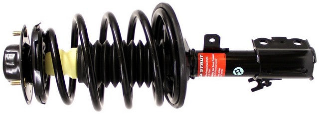 Monroe Shocks & Struts Suspension Strut and Coil Spring Assembly P/N:271678 Fits: Lexus Es300 01-97, Toyota Avalon 03-97, Toyota Camry 01-97, Toyota Solara 03-99 - Image 1