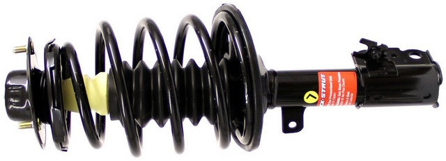 Monroe Shocks & Struts Suspension Strut and Coil Spring Assembly P/N:271679 Fits: Lexus Es300 01-97, Toyota Avalon 03-97, Toyota Camry 01-97, Toyota Solara 03-99 - Image 1