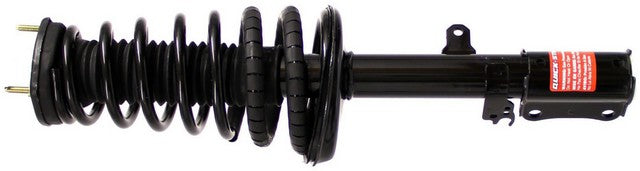 Monroe Shocks & Struts Suspension Strut and Coil Spring Assembly P/N:271680 Fits: Lexus Es300 01-92, Toyota Avalon 03-97, Toyota Camry 01-97, Toyota Camry 94-92 - Image 1
