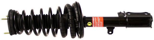 Monroe Shocks & Struts Suspension Strut and Coil Spring Assembly P/N:271681 Fits: Lexus Es300 01-92, Toyota Avalon 03-97, Toyota Camry 01-97, Toyota Camry 94-92 - Image 1