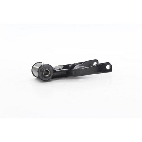Vazlo Engine Torque Strut Mount P/N:2716 Fits: Buick Century, Buick Regal, Chevrolet Impala, Chevrolet Lumina, Chevrolet Lumina Apv, Chevrolet Monte Carlo, Oldsmobile Cutlass Ciera, Oldsmobile Cutlass Supreme, Oldsmobile Intrigue, Oldsmobile Silhouette - Image 12