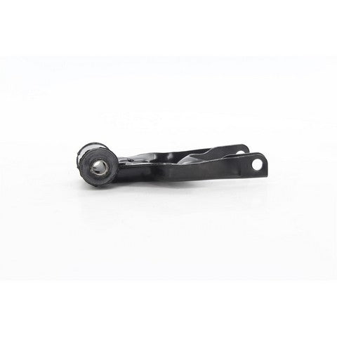 Vazlo Engine Torque Strut Mount P/N:2716 Fits: Buick Century, Buick Regal, Chevrolet Impala, Chevrolet Lumina, Chevrolet Lumina Apv, Chevrolet Monte Carlo, Oldsmobile Cutlass Ciera, Oldsmobile Cutlass Supreme, Oldsmobile Intrigue, Oldsmobile Silhouette - Image 13
