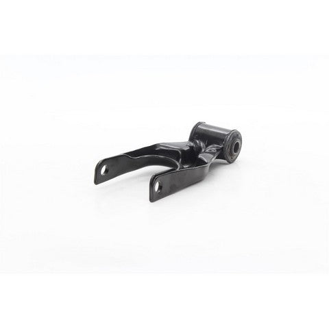 Vazlo Engine Torque Strut Mount P/N:2716 Fits: Buick Century, Buick Regal, Chevrolet Impala, Chevrolet Lumina, Chevrolet Lumina Apv, Chevrolet Monte Carlo, Oldsmobile Cutlass Ciera, Oldsmobile Cutlass Supreme, Oldsmobile Intrigue, Oldsmobile Silhouette - Image 14
