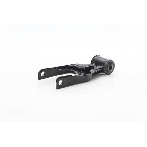 Vazlo Engine Torque Strut Mount P/N:2716 Fits: Buick Century, Buick Regal, Chevrolet Impala, Chevrolet Lumina, Chevrolet Lumina Apv, Chevrolet Monte Carlo, Oldsmobile Cutlass Ciera, Oldsmobile Cutlass Supreme, Oldsmobile Intrigue, Oldsmobile Silhouette - Image 15
