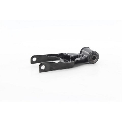 Vazlo Engine Torque Strut Mount P/N:2716 Fits: Buick Century, Buick Regal, Chevrolet Impala, Chevrolet Lumina, Chevrolet Lumina Apv, Chevrolet Monte Carlo, Oldsmobile Cutlass Ciera, Oldsmobile Cutlass Supreme, Oldsmobile Intrigue, Oldsmobile Silhouette - Image 16