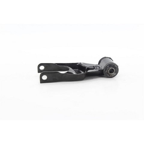 Vazlo Engine Torque Strut Mount P/N:2716 Fits: Buick Century, Buick Regal, Chevrolet Impala, Chevrolet Lumina, Chevrolet Lumina Apv, Chevrolet Monte Carlo, Oldsmobile Cutlass Ciera, Oldsmobile Cutlass Supreme, Oldsmobile Intrigue, Oldsmobile Silhouette - Image 17