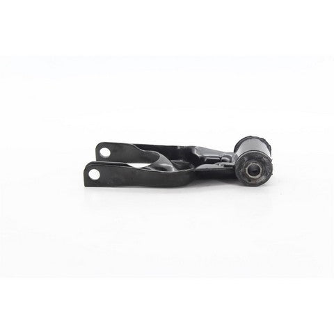 Vazlo Engine Torque Strut Mount P/N:2716 Fits: Buick Century, Buick Regal, Chevrolet Impala, Chevrolet Lumina, Chevrolet Lumina Apv, Chevrolet Monte Carlo, Oldsmobile Cutlass Ciera, Oldsmobile Cutlass Supreme, Oldsmobile Intrigue, Oldsmobile Silhouette - Image 18