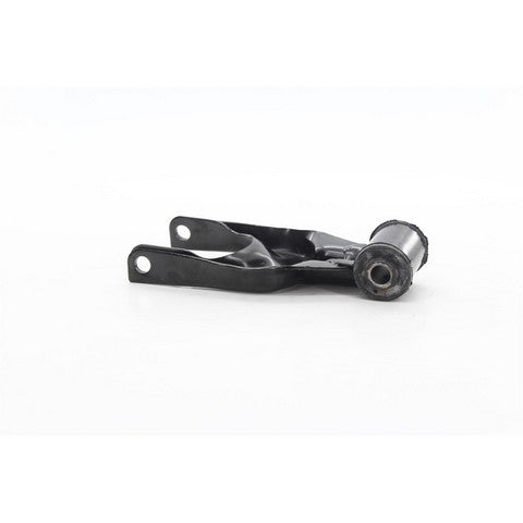 Vazlo Engine Torque Strut Mount P/N:2716 Fits: Buick Century, Buick Regal, Chevrolet Impala, Chevrolet Lumina, Chevrolet Lumina Apv, Chevrolet Monte Carlo, Oldsmobile Cutlass Ciera, Oldsmobile Cutlass Supreme, Oldsmobile Intrigue, Oldsmobile Silhouette - Image 19