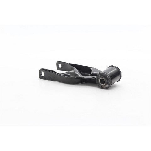 Vazlo Engine Torque Strut Mount P/N:2716 Fits: Buick Century, Buick Regal, Chevrolet Impala, Chevrolet Lumina, Chevrolet Lumina Apv, Chevrolet Monte Carlo, Oldsmobile Cutlass Ciera, Oldsmobile Cutlass Supreme, Oldsmobile Intrigue, Oldsmobile Silhouette - Image 20