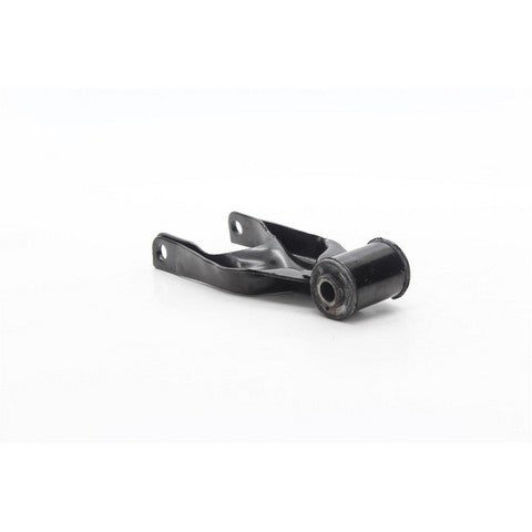 Vazlo Engine Torque Strut Mount P/N:2716 Fits: Buick Century, Buick Regal, Chevrolet Impala, Chevrolet Lumina, Chevrolet Lumina Apv, Chevrolet Monte Carlo, Oldsmobile Cutlass Ciera, Oldsmobile Cutlass Supreme, Oldsmobile Intrigue, Oldsmobile Silhouette - Image 21