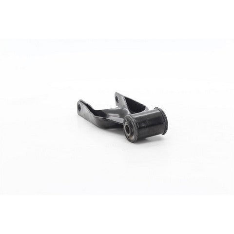 Vazlo Engine Torque Strut Mount P/N:2716 Fits: Buick Century, Buick Regal, Chevrolet Impala, Chevrolet Lumina, Chevrolet Lumina Apv, Chevrolet Monte Carlo, Oldsmobile Cutlass Ciera, Oldsmobile Cutlass Supreme, Oldsmobile Intrigue, Oldsmobile Silhouette - Image 22