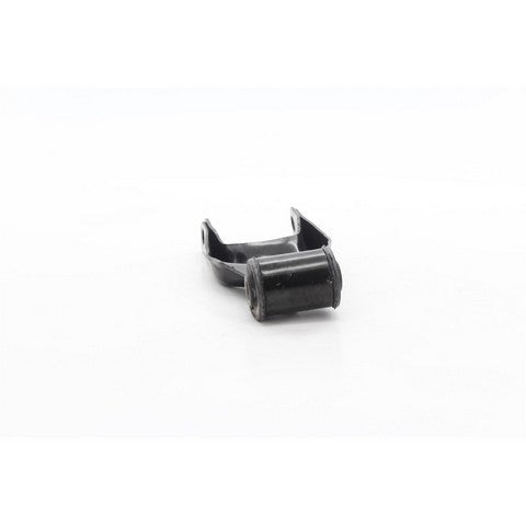 Vazlo Engine Torque Strut Mount P/N:2716 Fits: Buick Century, Buick Regal, Chevrolet Impala, Chevrolet Lumina, Chevrolet Lumina Apv, Chevrolet Monte Carlo, Oldsmobile Cutlass Ciera, Oldsmobile Cutlass Supreme, Oldsmobile Intrigue, Oldsmobile Silhouette - Image 23