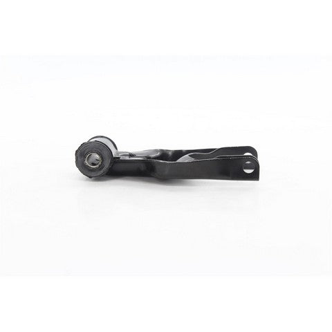 Vazlo Engine Torque Strut Mount P/N:2716 Fits: Buick Century, Buick Regal, Chevrolet Impala, Chevrolet Lumina, Chevrolet Lumina Apv, Chevrolet Monte Carlo, Oldsmobile Cutlass Ciera, Oldsmobile Cutlass Supreme, Oldsmobile Intrigue, Oldsmobile Silhouette - Image 24